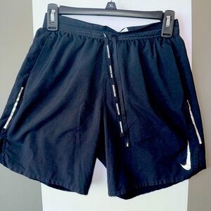Men's Dri-FIT 7" Brief-Lined Running Shorts